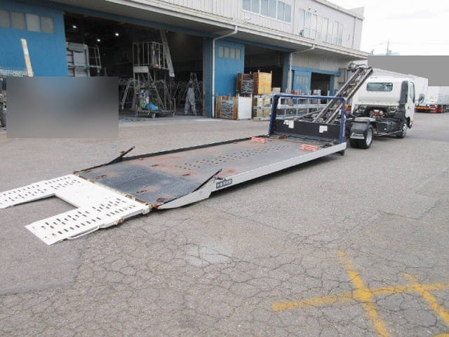 日野デュトロセーフティローダー小型（2t・3t）[写真02]