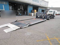 日野デュトロセーフティローダー小型（2t・3t）[写真02]