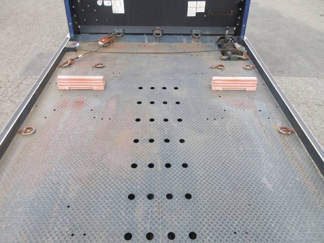 日野デュトロセーフティローダー小型（2t・3t）[写真07]