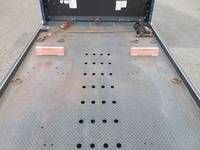 日野デュトロセーフティローダー小型（2t・3t）[写真07]