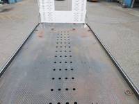 日野デュトロセーフティローダー小型（2t・3t）[写真08]