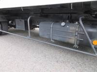 日野デュトロセーフティローダー小型（2t・3t）[写真09]