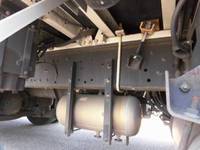 UDトラックスクオンアルミウイング大型（10t）[写真10]