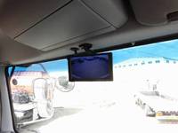 UDトラックスクオンアルミウイング大型（10t）[写真13]