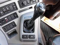 UDトラックスクオンアルミウイング大型（10t）[写真15]