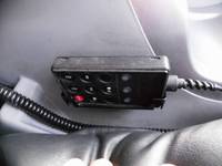 UDトラックスクオンアルミウイング大型（10t）[写真16]