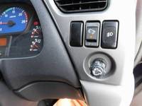 UDトラックスクオンアルミウイング大型（10t）[写真17]