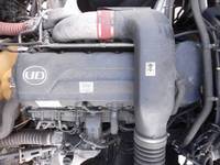 UDトラックスクオンアルミウイング大型（10t）[写真20]