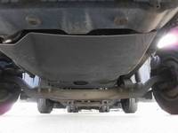 UDトラックスクオンアルミウイング大型（10t）[写真23]