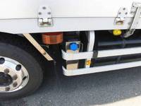 UDトラックスクオンアルミウイング大型（10t）[写真25]