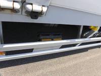 UDトラックスクオンアルミウイング大型（10t）[写真27]