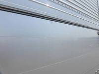 UDトラックスクオンアルミウイング大型（10t）[写真28]