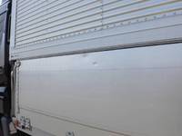 UDトラックスクオンアルミウイング大型（10t）[写真29]