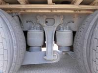 UDトラックスクオンアルミウイング大型（10t）[写真06]