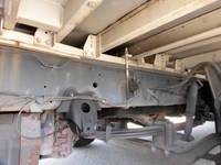 UDトラックスクオンアルミウイング大型（10t）[写真08]