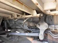 UDトラックスクオンアルミウイング大型（10t）[写真09]