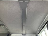 三菱ふそうキャンターダブルキャブ（Wキャブ）小型（2t・3t）[写真30]