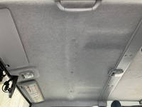 三菱ふそうキャンターダブルキャブ（Wキャブ）小型（2t・3t）[写真33]