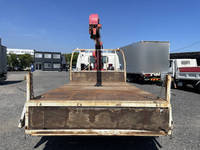 いすゞエルフクレーン4段小型（2t・3t）[写真11]