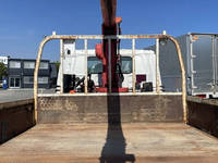 いすゞエルフクレーン4段小型（2t・3t）[写真13]