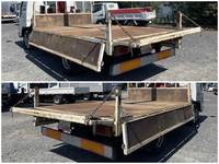 いすゞエルフクレーン4段小型（2t・3t）[写真14]