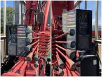 いすゞエルフクレーン4段小型（2t・3t）[写真17]