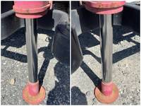 いすゞエルフクレーン4段小型（2t・3t）[写真19]