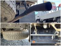 いすゞエルフクレーン4段小型（2t・3t）[写真24]