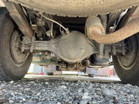 いすゞエルフクレーン4段小型（2t・3t）[写真27]