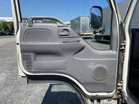 いすゞエルフクレーン4段小型（2t・3t）[写真30]