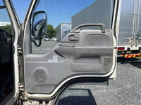 いすゞエルフクレーン4段小型（2t・3t）[写真31]