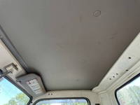 いすゞエルフクレーン4段小型（2t・3t）[写真34]