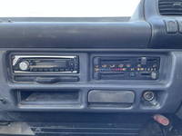 いすゞエルフクレーン4段小型（2t・3t）[写真38]