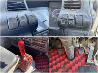 いすゞエルフクレーン4段小型（2t・3t）[写真39]