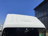 いすゞエルフクレーン4段小型（2t・3t）[写真09]