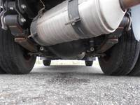 三菱ふそうキャンター平ボディ小型（2t・3t）[写真15]