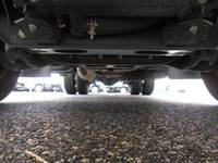 三菱ふそうキャンター平ボディ小型（2t・3t）[写真16]