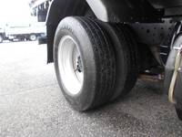 三菱ふそうキャンター平ボディ小型（2t・3t）[写真18]