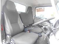 三菱ふそうキャンター平ボディ小型（2t・3t）[写真19]