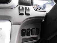 三菱ふそうキャンター平ボディ小型（2t・3t）[写真27]