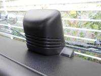 三菱ふそうキャンター平ボディ小型（2t・3t）[写真28]