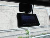 三菱ふそうキャンター平ボディ小型（2t・3t）[写真29]