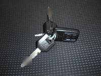 三菱ふそうキャンター平ボディ小型（2t・3t）[写真31]