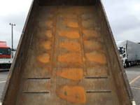 日野デュトロローダーダンプ小型（2t・3t）[写真11]