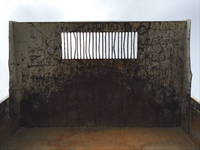 日野デュトロローダーダンプ小型（2t・3t）[写真12]