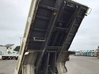 日野デュトロローダーダンプ小型（2t・3t）[写真16]