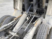 日野デュトロローダーダンプ小型（2t・3t）[写真17]