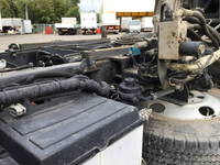 日野デュトロローダーダンプ小型（2t・3t）[写真19]