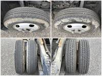 日野デュトロローダーダンプ小型（2t・3t）[写真22]