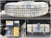 日野デュトロローダーダンプ小型（2t・3t）[写真23]